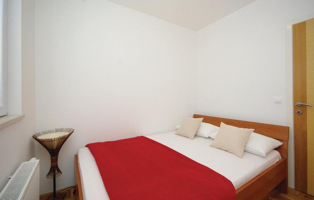 Apartment Seasun Makarska